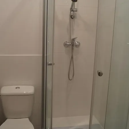 Apartment Lemko