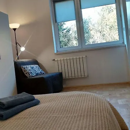Lemko