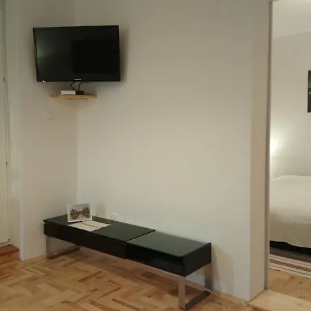 Lemko * Krynica Zdroj