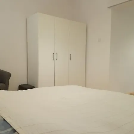 Apartment Lemko *