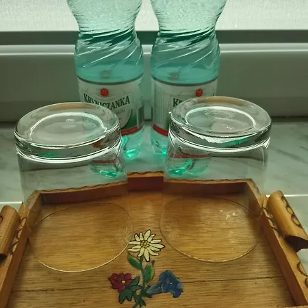 Lemko
