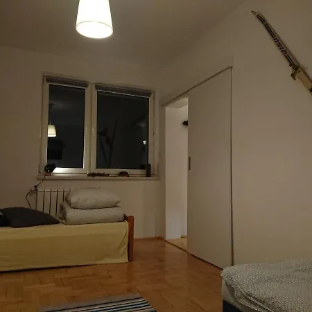 Lemko