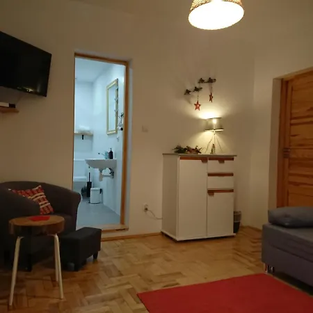Lemko *