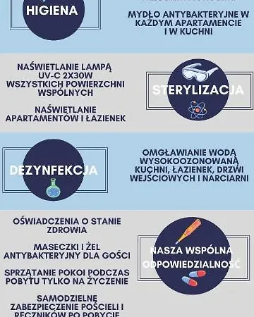 Lemko *